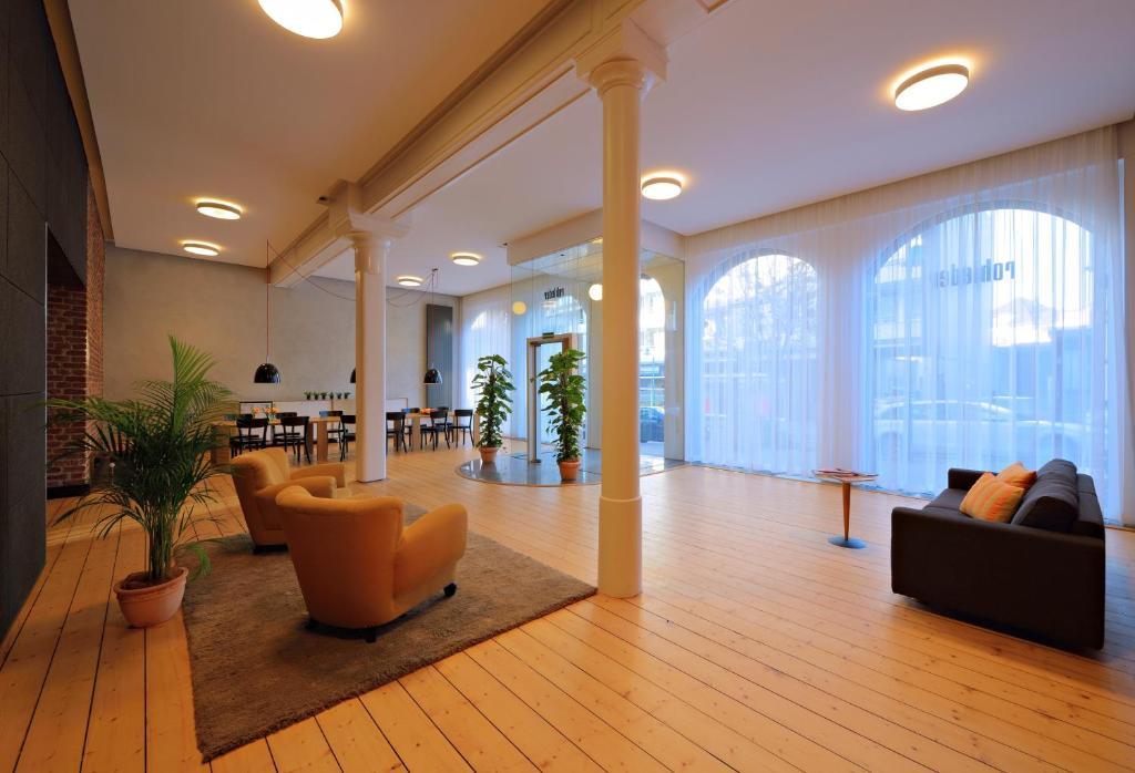 Gaestehaus Rohleder فلبرت المظهر الخارجي الصورة